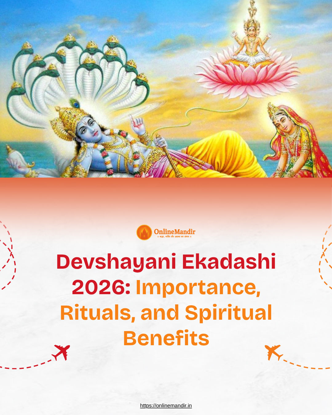 Special Pujas: Bringing Divine Blessings to Your Home Through Online Worship